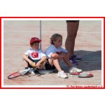 Strolchturnier 2014_25.jpg